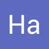 ha.nguyn.sn.h