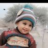 abudullah.malik7