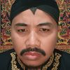 raden_mas9999