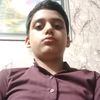 mani.bilal5