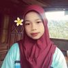 mirnawati9277
