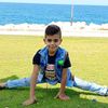 omar.haboush0