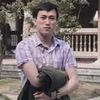 chuan5968