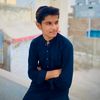 itx_balveer