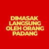 padanguni2