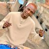ciss.ibrahim764