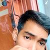 bangdonat_96