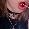 ♕سمبه گل♕