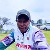 baba.yaro336