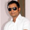 wasimshahzadpaul