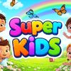 superkidstv75