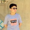 malikahamd466