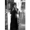 salma.sultana.tus4