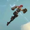 levitatingvi