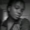 i_am_stephinee