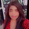 glorialukonde301