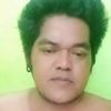 user324835220730