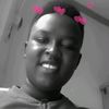 user3907092490086
