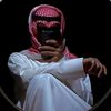user87233355447167