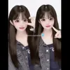 _zlx7a