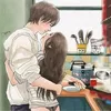 hong.anh44398