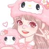 user3436081588818