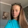 laceylou525