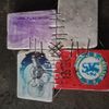 shafikeffendy6