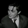 alhaidari75