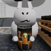bloxy_gubbi