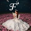 mis.fatema493