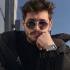 user9326879340275