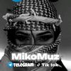 mirjanaidos