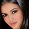 ali81025588hm