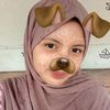 nur.dila.nurfadil7