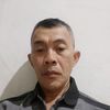 kosasih.enjon