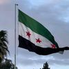 mohammedwaleed682