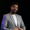Ahmad elayyan