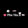 Phe Yêu D
