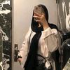 user5991044153612