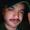 nadeem.zounr01