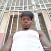gustave.nayekane