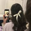_.pinkyypies._6