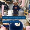 michal_biel2