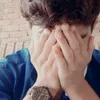 ayyan.wazir.7