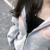 vaana.ash