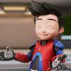oyen_sadboy6
