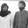 حارس الأثر