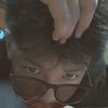 m.rayhann7