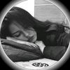 psychologicalprincess3